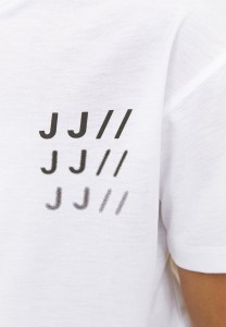 c1fa6ab4de1e38b5fc137700b0e4b5f2.jpg
