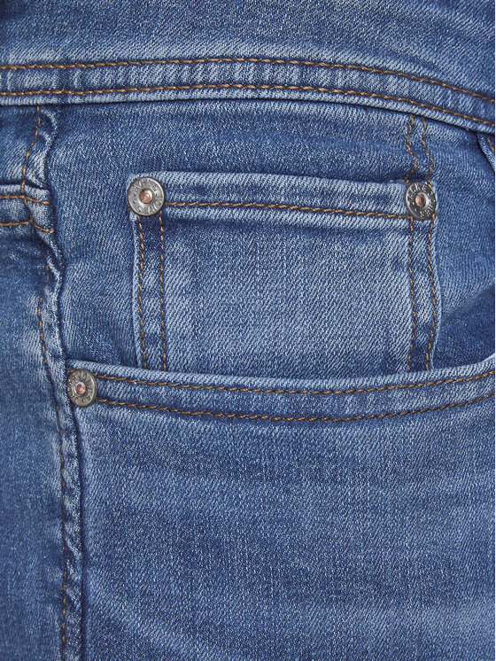 da5e0f0c8f34d945bb83d7bcde551697.jpg