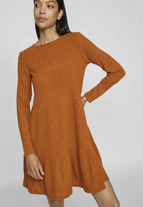 82a16c69c08a250f091f486df3ce6d27.jpg