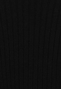 6fa8e0a93470eed0b56225bb94ec4a38.jpg