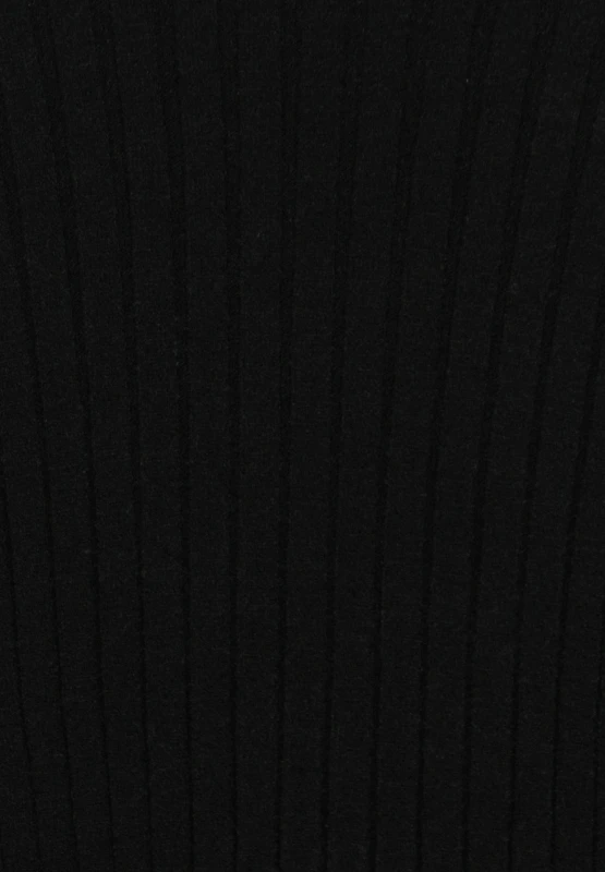 6fa8e0a93470eed0b56225bb94ec4a38.jpg