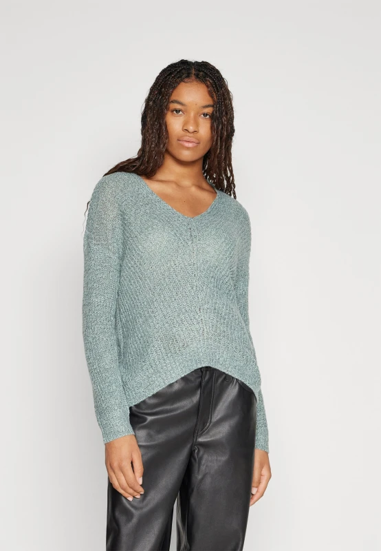 2911b87c9cbf99ba0da11842a96f8d23.jpg