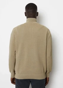 09ab383a2c9e1b7450eec53ade050504.webp