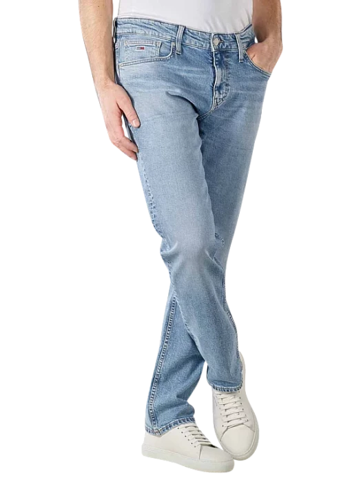 ab754430ef0b9ca151f436d0c0506c63.webp