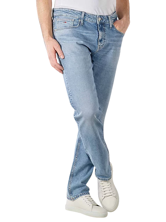 ab754430ef0b9ca151f436d0c0506c63.webp