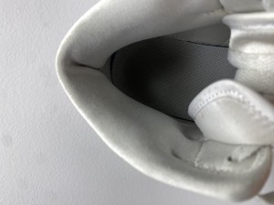 a5a87fda013ce3e7f9f7ab75a3123d70.jpg