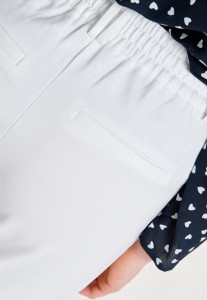afa1f55a2297ea77e767f87837d1a7b0.jpg