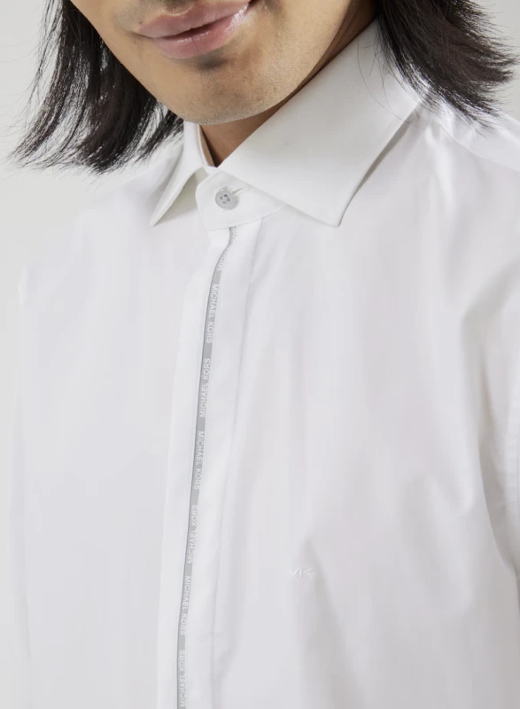 639a5c0b6a2a12a92a4ecaa53441e654.png