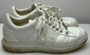 a3bed31880dff9d99d60cbcb3fd3896a.jpg