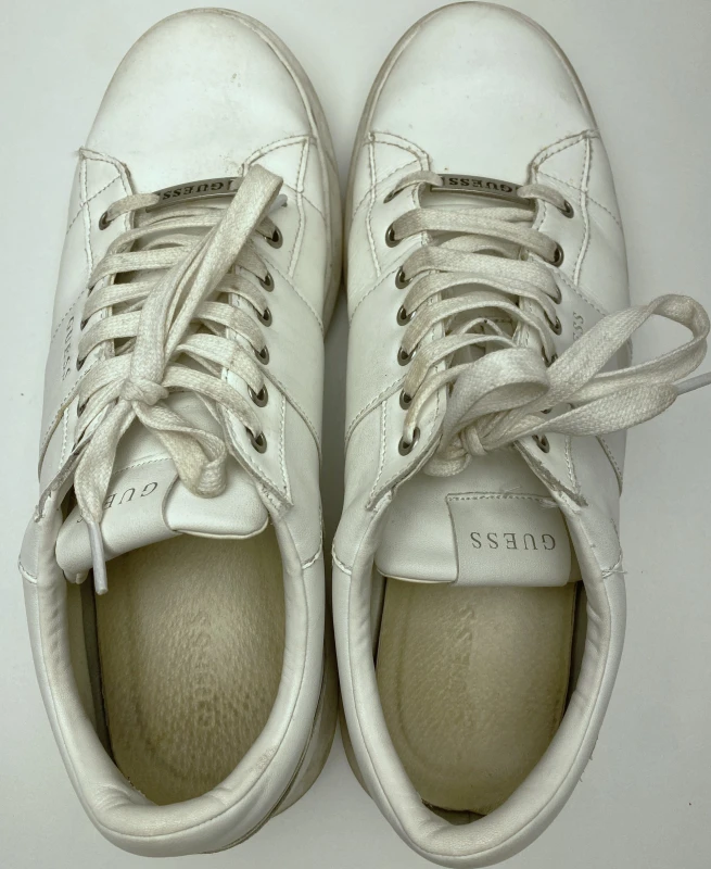 9a13d268bc2553a4a1e1ab4dbe226931.jpg