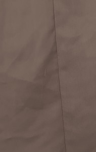 a3222120e7e0de4218e07e87dd4ac1dd.jpg