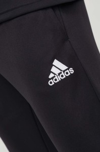 3f69c76da0db0d226df81174a8dd3158.jpg