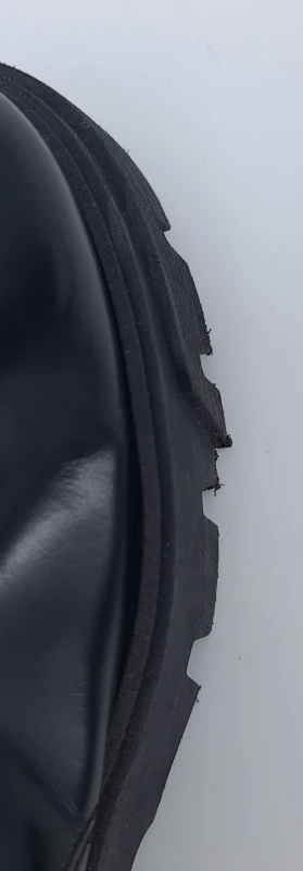 e00072db6ec4e92c41a597eb73ac628f.jpg