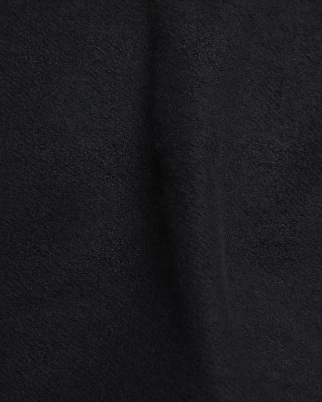 e7b58833d85c8e278fbc0e680f36fc0e.jpg