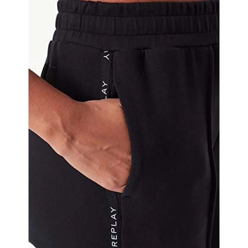 c23a0f0046765e6f4090ecf88af675fb.webp