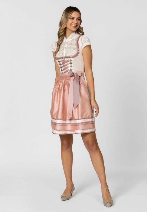 954bcdfe943d5aafdad588e85d8669ed.jpg