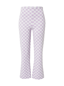 20184666616d622ff148fff300e3eae7.png