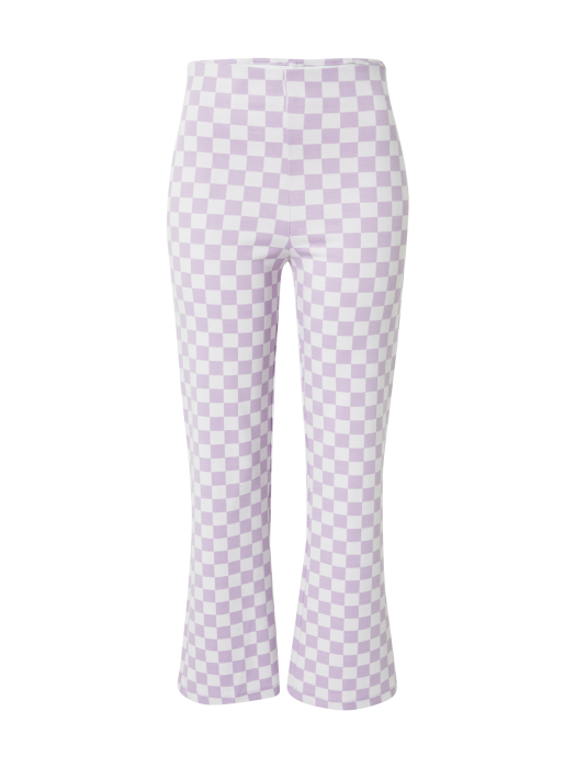 20184666616d622ff148fff300e3eae7.png