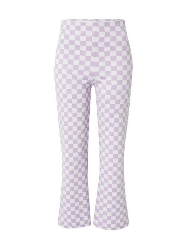 20184666616d622ff148fff300e3eae7.png