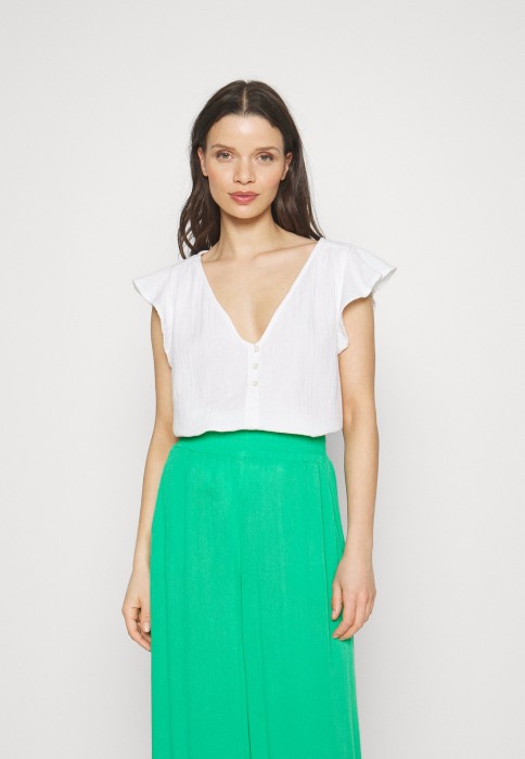 19b731901952fab3575d610c784f074a.jpg