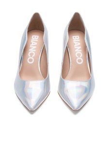 10e02c257dd537b45d1310d7fd729fe2.jpg