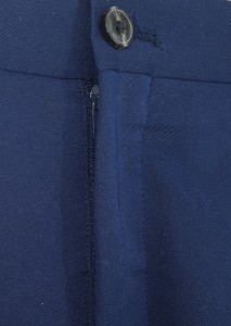82256dca3fe624f2c84501ede5310b41.jpg