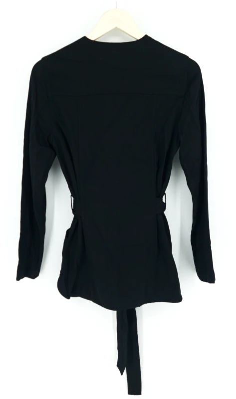b7a6bc3245e6487949e298936f7b3875.jpg
