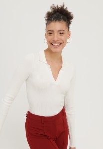 3bfbf2f2001bae44eca98d8240fb4b7c.jpg