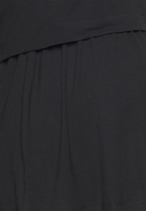 af2f650bf5772d1cdbfd6c1b7555527e.jpg