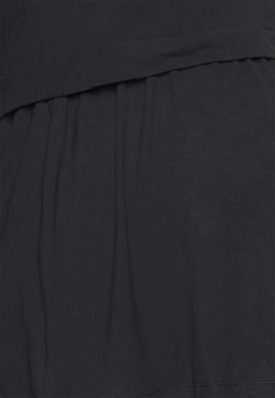 af2f650bf5772d1cdbfd6c1b7555527e.jpg