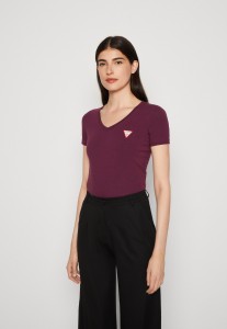 2c9ebe57affb8993bfe6643e7057da57.jpg