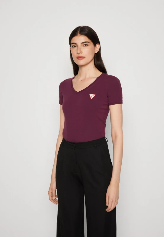2c9ebe57affb8993bfe6643e7057da57.jpg