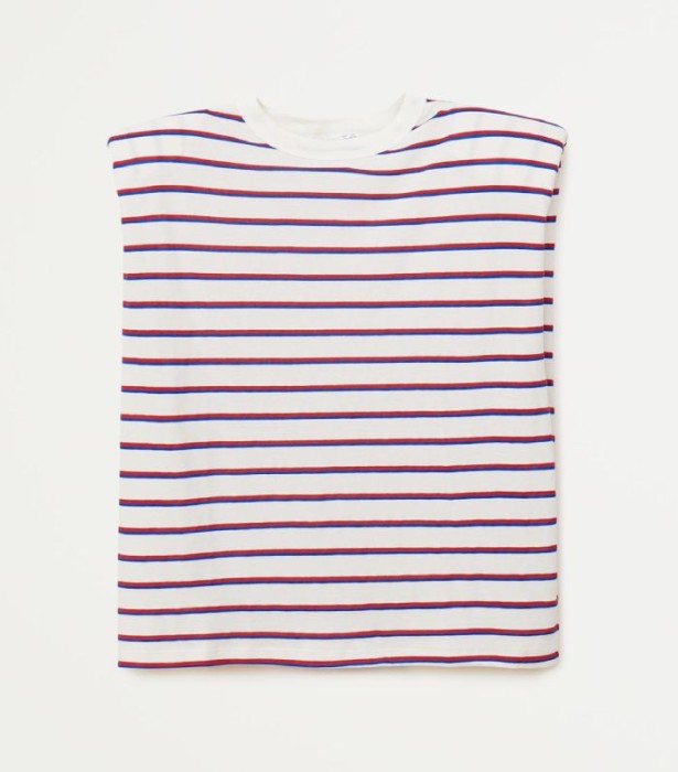 fa95c724a7da5e031480d026893e1b43.jpg