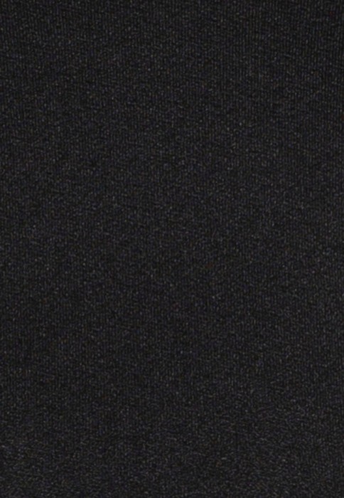 ee56785665cce4fe2fcdeaee9018f9b7.jpg