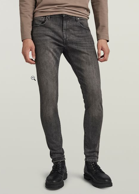 5bb0cf10193efacaf627818eded1fe6c.png