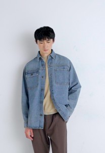 a705027ef830f110951e7a75a170f880.jpg