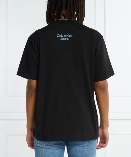 6ce9ac12067f08754f737e9a3c5a724c.webp