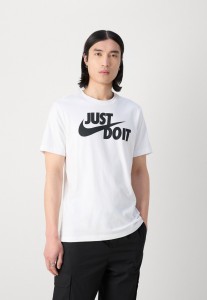 43d43eaee083b329415dd53376a4da95.jpg