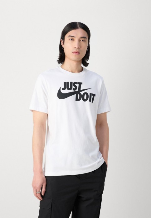 43d43eaee083b329415dd53376a4da95.jpg
