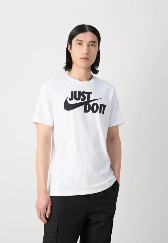 43d43eaee083b329415dd53376a4da95.jpg