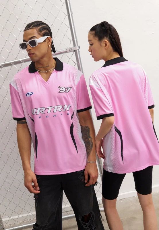 7f43fe8fa1413cb8f85474ff499191c1.jpg