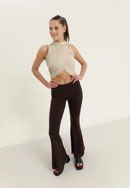 a3b34dd81c219c0ef20b326aeb394db4.jpg