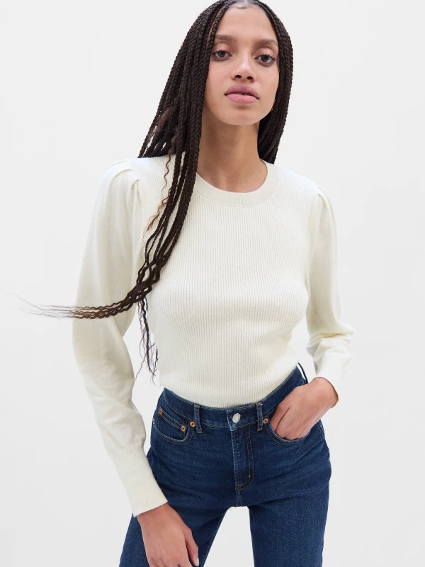 d612c436f92a760eb8e01e5062c86de2.jpg