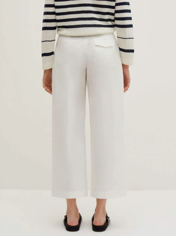 1bfd0766c162da1f2056e22c516dc2e7.jpg