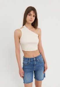 e309d7ae6c00230c3d5f18ffe61239e8.jpg