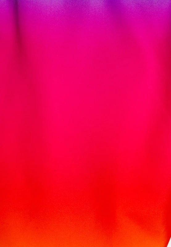 9f488b955762eea6f6ada1ec6d1770c8.jpg