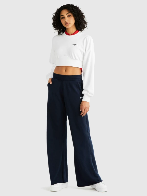 edad876bcef9fa5ea9d10eafa4d444f3.jpg