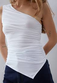 d7beb4b9ab66e82101c02b9693929081.jpg