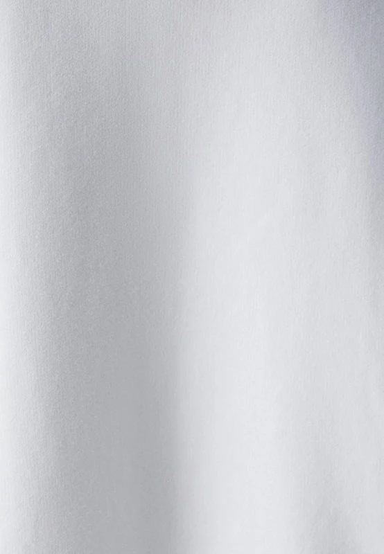 9727f3b57229342eaf4724645d51c692.jpg