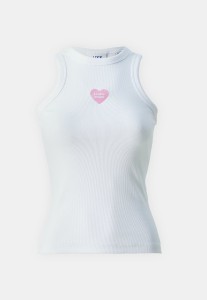 c99975f2bc3367786c763d080152aacb.jpg
